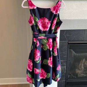 Perfect Derby Dress!!